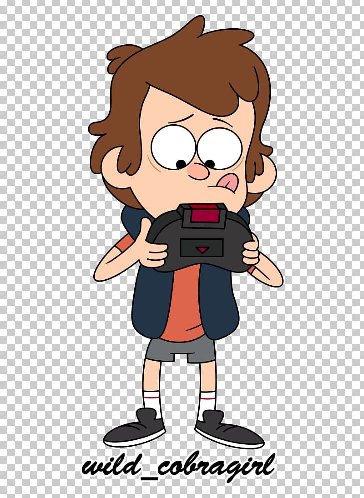 Dipper Pines Mabel Pines Bill Cipher Grunkle Stan Twin PNG, Clipart, Arm, Art, Bill Cipher, Boy, Cartoon Free PNG Download