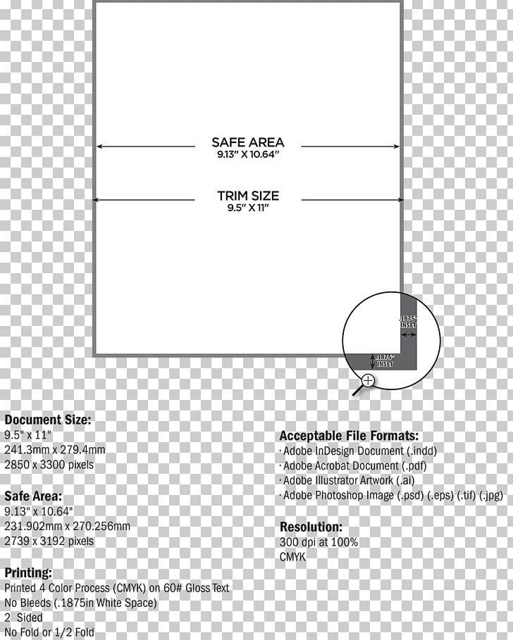 Document Line Angle PNG, Clipart, Angle, Area, Black And White, Brand, Diagram Free PNG Download