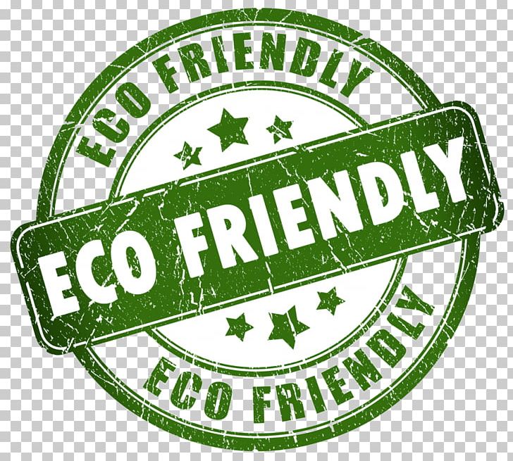 Environmentally Friendly Stock Photography Logo Environmental Protection PNG, Clipart, Area, Brand, Ecosia, Environment, Environmentally Friendly Free PNG Download