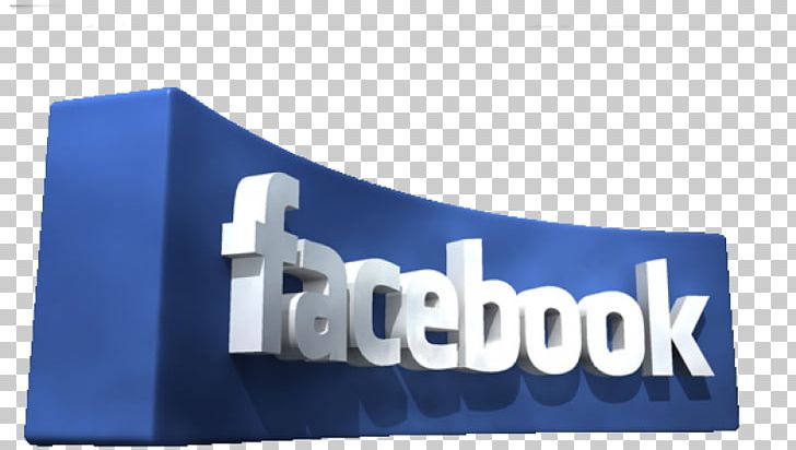 Facebook PNG, Clipart, Angle, Blog, Blue, Brand, Cashback Free PNG Download