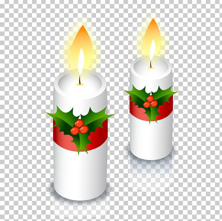 Flameless Candles Wax Flower PNG, Clipart, Candle, Candles, Christmas Gifts, Decor, Flameless Candle Free PNG Download