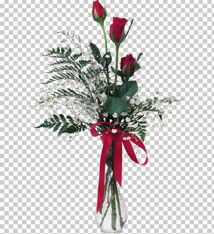 Flower Bouquet Photography Portable Network Graphics Vase PNG, Clipart, Artificial Flower, Bouquet, Centrepiece, Christmas Ornament, Desktop Wallpaper Free PNG Download
