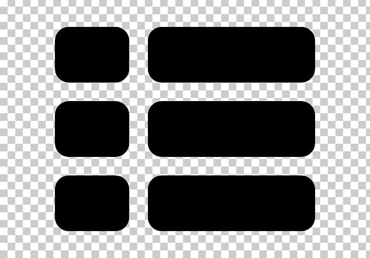 Font Awesome Computer Icons Font PNG, Clipart, Angle, Black, Black And White, Computer Icons, Directory Free PNG Download