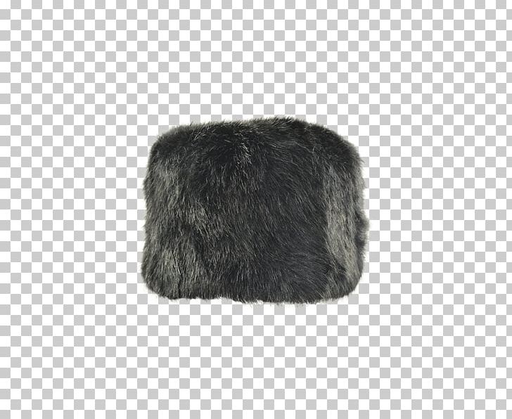 Fur Clothing Headgear Black M PNG, Clipart, Animal Product, Black, Black M, Clothing, Fur Free PNG Download