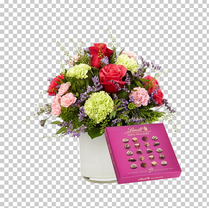 Garden Roses Flower Bouquet Cut Flowers Blume PNG, Clipart, Artificial Flower, Birthday, Blume, Blume2000de, Blumenversand Free PNG Download