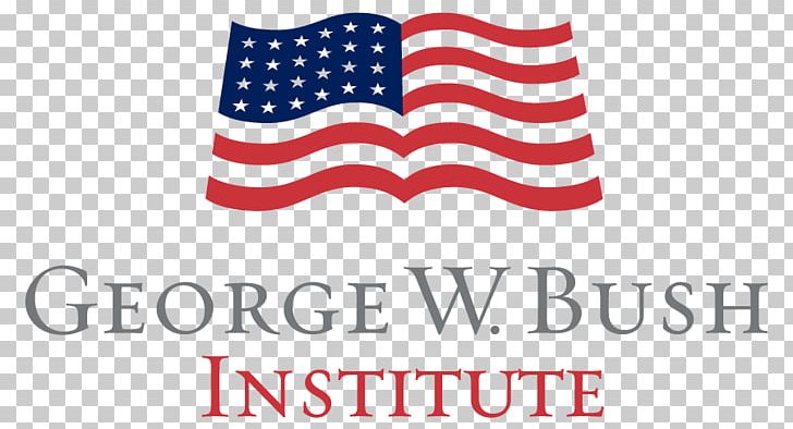 George W. Bush Presidential Library And Museum Dallas George W. Bush Presidential Center George Bush Presidential Library PNG, Clipart,  Free PNG Download