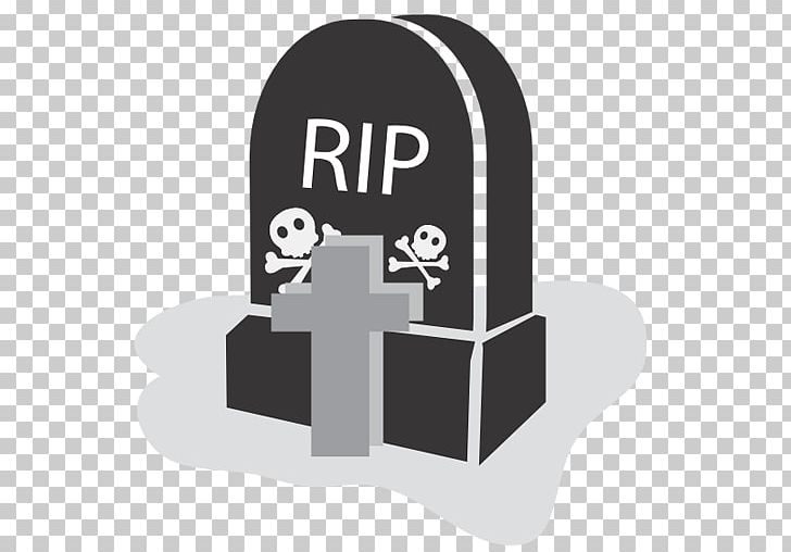 Halloween Icon Design Icon PNG, Clipart, Border Grave, Brand, Cartoon, Creative, Crying Graves Vector Free PNG Download