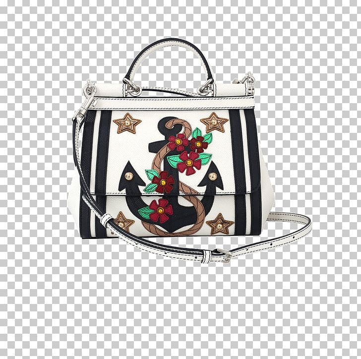 Handbag 젤라리소 Business Luxury Goods Dolce & Gabbana PNG, Clipart, Bag, Brand, Business, Daigou, Dolce Gabbana Free PNG Download