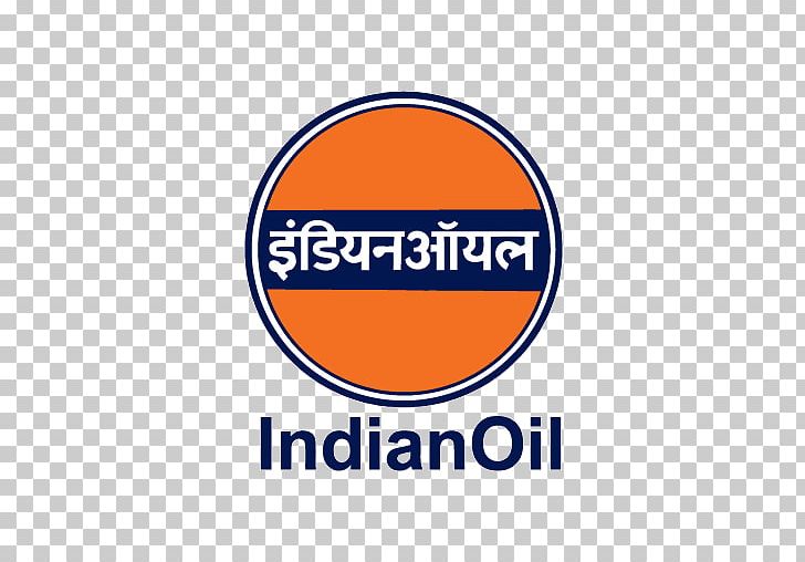 Image of Indianoil Petrol Bunk-ID375261-Picxy