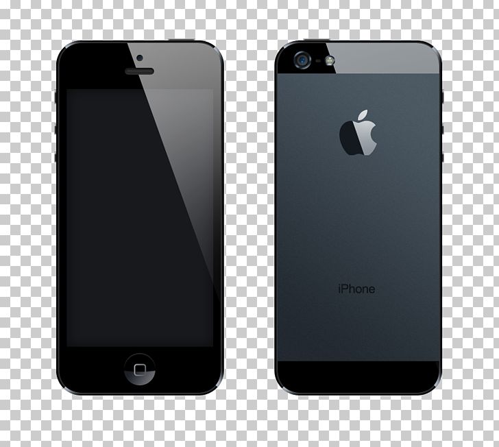 IPhone 5s IPhone 4S IPhone 6 Plus PNG, Clipart, Apple, Black, Brand, Electronic Device, Gadget Free PNG Download