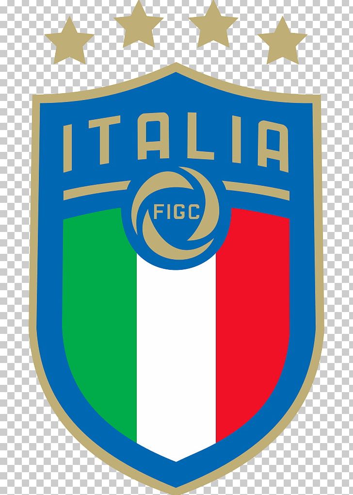 Italy National Football Team Italy National Under-21 Football Team Italy Women's National Football Team World Cup PNG, Clipart,  Free PNG Download