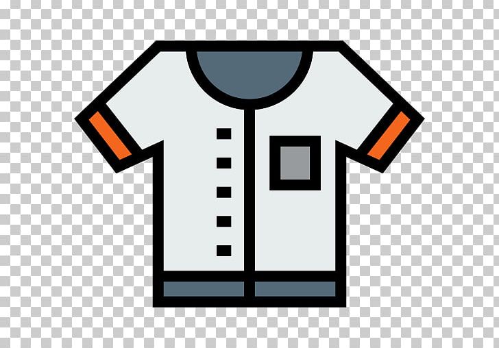 Jersey T-shirt Uniform Clothing Sock PNG, Clipart, Angle, Area, Baseball, Baseball Uniform, Black Free PNG Download