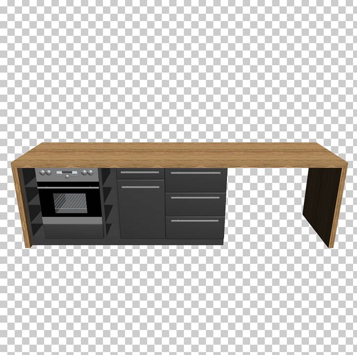Kitchen Room Interior Design Services Table PNG, Clipart, Angle, Brand, Computer Software, Desk, Furniture Free PNG Download