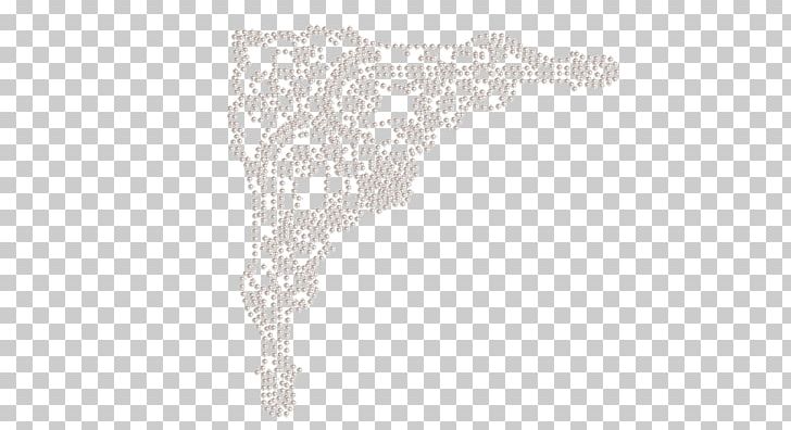 Lace Line PNG, Clipart, Art, Black And White, Lace, Line Free PNG Download