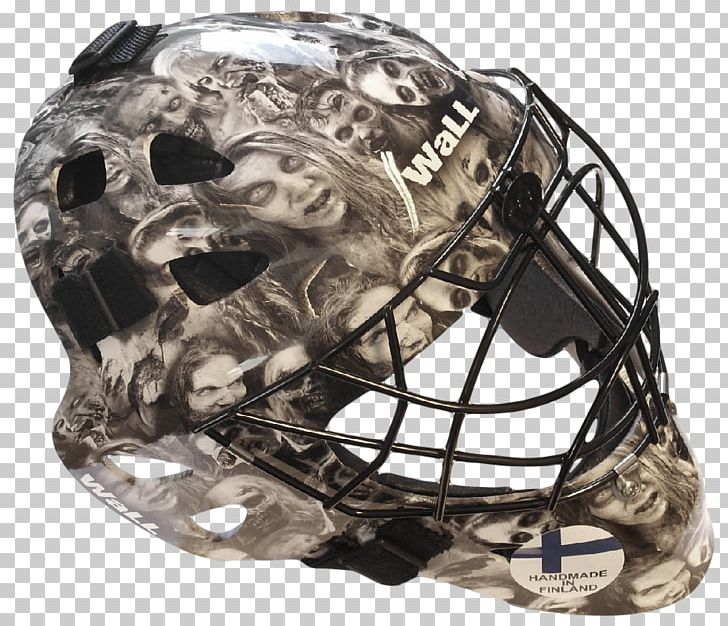 Lacrosse Helmet Motorcycle Helmets Bicycle Helmets Goaltender Mask American Football Helmets PNG, Clipart, Cycling, Face, Goaltender, Hockey, Lacrosse Free PNG Download