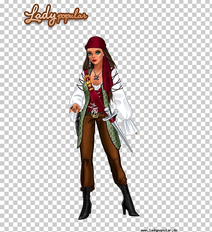 Lady Popular Game Dress-up Woman PNG, Clipart, Costume, Costume Design, Dressup, Fantasy, Fictional Character Free PNG Download