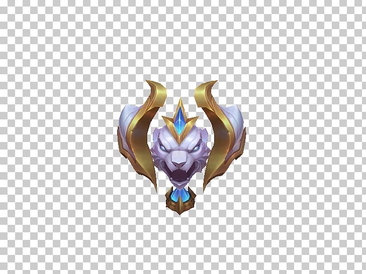 League Of Legends Riot Games Lion Video Games Wolf PNG, Clipart, Computer Icons, Cursor, Fiction, Fictional Character, Gaming Free PNG Download