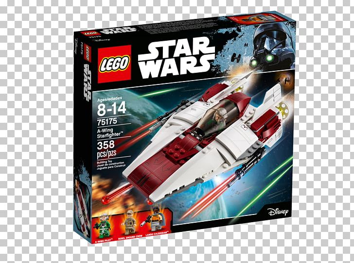 Lego Star Wars Lando Calrissian Amazon.com A-wing PNG, Clipart, Amazoncom, Awing, Blaster, Fantasy, Lando Calrissian Free PNG Download
