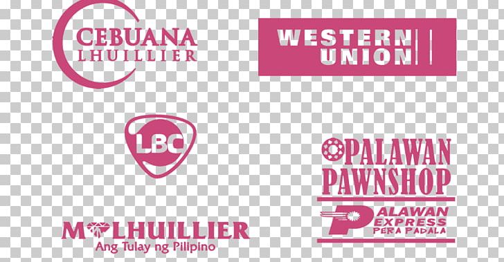 Logo Brand Design Font Pink M PNG, Clipart, Area, Art, Beauty Box, Brand, Company Free PNG Download