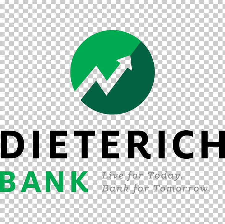 Logo Brand Green PNG, Clipart, Area, Art, Brand, Green, Line Free PNG Download