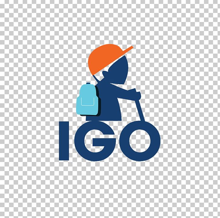 Logo Graphic Design Brand IGO TRAVEL Product PNG, Clipart, Area, Artwork, Brand, Computer, Computer Wallpaper Free PNG Download