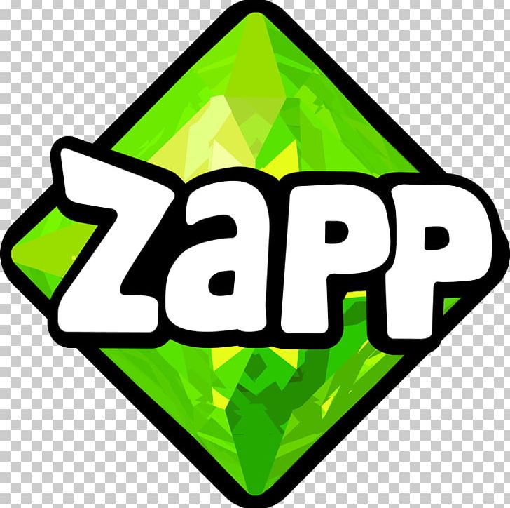 Logo NPO Zappelin Television PNG, Clipart, Area, Artwork, Brand, Donna, Green Free PNG Download