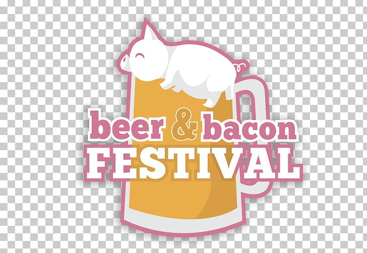 Logo Text Pink M Font PNG, Clipart, Beer Festival, Birthday, Brand, Convite, Food Free PNG Download