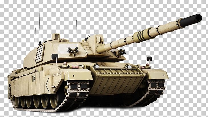 Main Battle Tank Military Armoured Fighting Vehicle PNG, Clipart, Armour, Armoured Fighting Vehicle, Churchill Tank, Combat Vehicle, Gun Turret Free PNG Download
