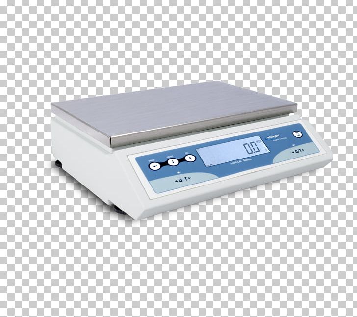 Measuring Scales Laboratory Analytical Balance Mattress Sartorius AG PNG, Clipart, Analytical Balance, Bed Base, Bucket, Elasticity, Hardware Free PNG Download