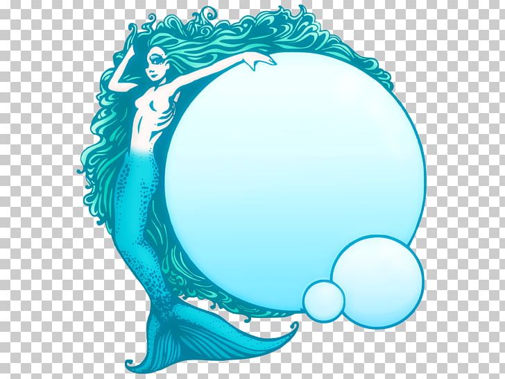 Mermaid Free Content PNG, Clipart, Aqua, Azure, Blue, Circle, Clip Art Free PNG Download