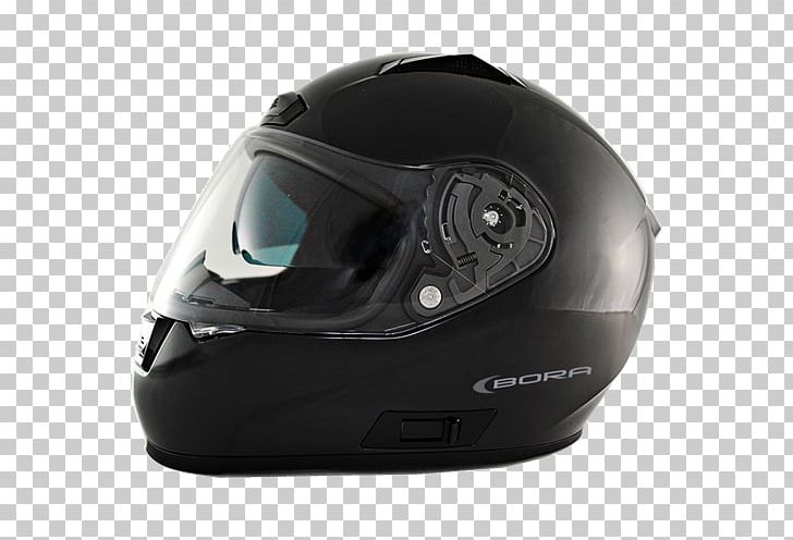 Motorcycle Helmets Nolan Helmets Integraalhelm PNG, Clipart, Bicycle, Bicycle Clothing, Bicycle Helmet, Bicycle Helmets, Black Free PNG Download