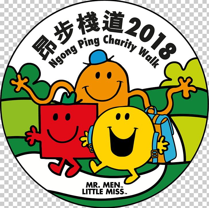 香港青年旅舍协会 Mr. Men Ngong Ping 0 Hiking PNG, Clipart, 2017, 2018, Area, Circle, Food Free PNG Download