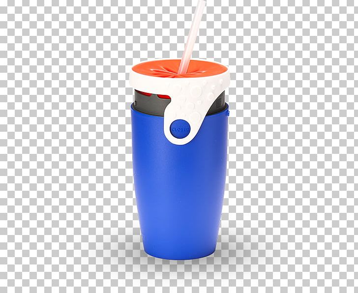 Mug Cup Plastic Neolid PNG, Clipart, Cobalt, Cobalt Blue, Cup, Drinking Straw, Drinkware Free PNG Download