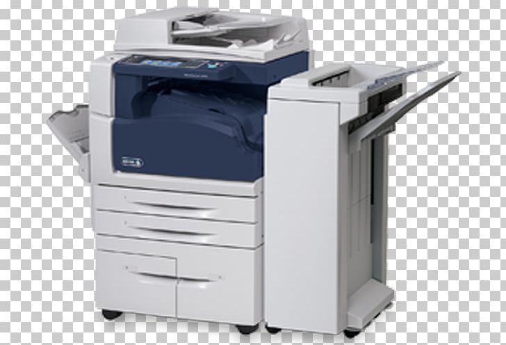 Multi-function Printer Xerox Thoothukudi Fax PNG, Clipart, Angle, Business, Copy, Copying, Digital Paper Free PNG Download