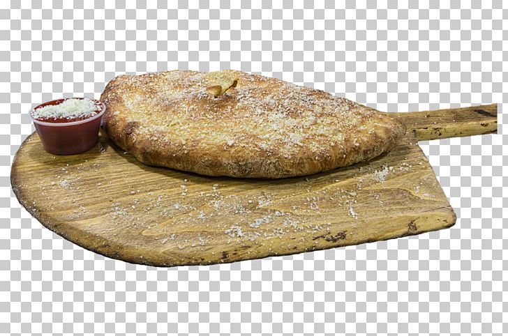 New York-style Pizza Calzone Buffalo Wing Dough PNG, Clipart,  Free PNG Download