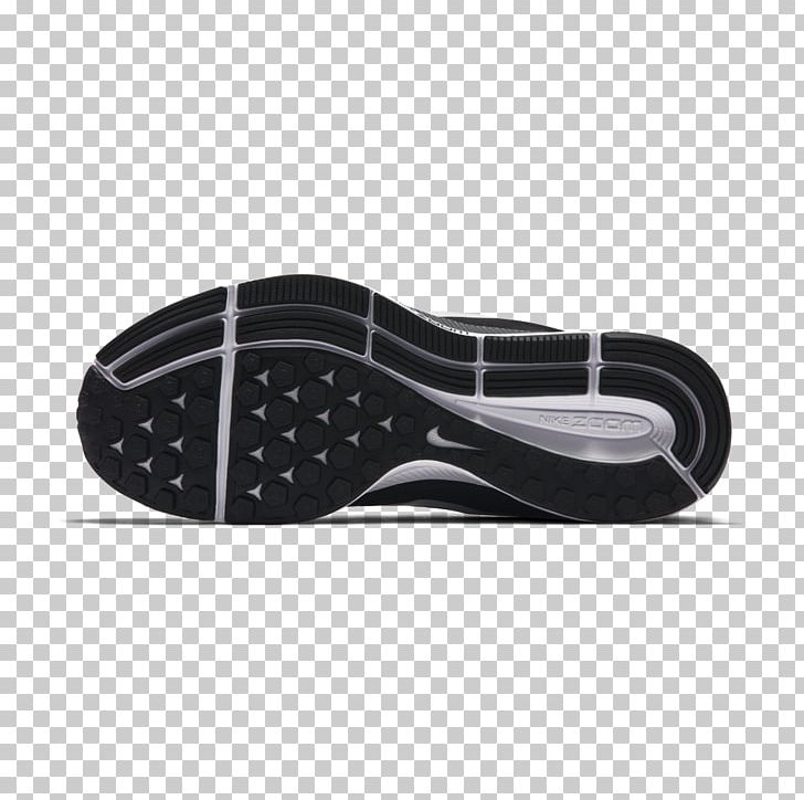 Nike Air Max Sneakers Nike Oregon Project Running PNG, Clipart, Air Zoom, Athletic Shoe, Black, Breaking2, Cross Training Shoe Free PNG Download