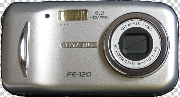 Olympus FE-120 Dreamcatcher Mirrorless Interchangeable-lens Camera Camera Lens PNG, Clipart, Camera, Camera Accessory, Camera Lens, Cameras Optics, Category Free PNG Download