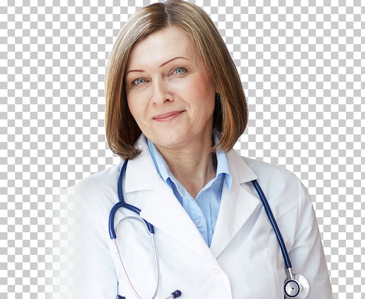 Physician Medicine Health Care Nursing Care PNG, Clipart, Clinic, Community Health Center, Doctor, Doktor Resimleri, General Practitioner Free PNG Download