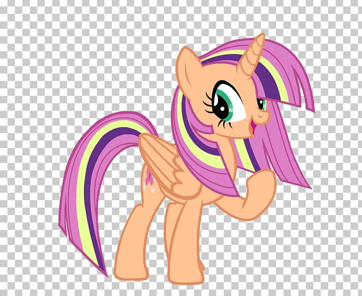 Pony Rarity Rainbow Dash Fluttershy Horse PNG, Clipart, Animal Figure, Animals, Anime, Art, Cartoon Free PNG Download