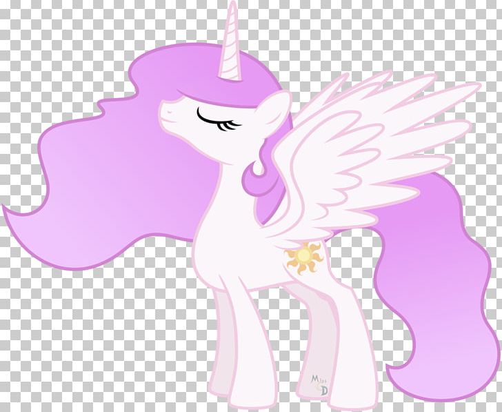 Princess Celestia Twilight Sparkle Pony Princess Luna Princess Cadance PNG, Clipart, Animation, Cartoon, Deviantart, Drawing, Fan Art Free PNG Download