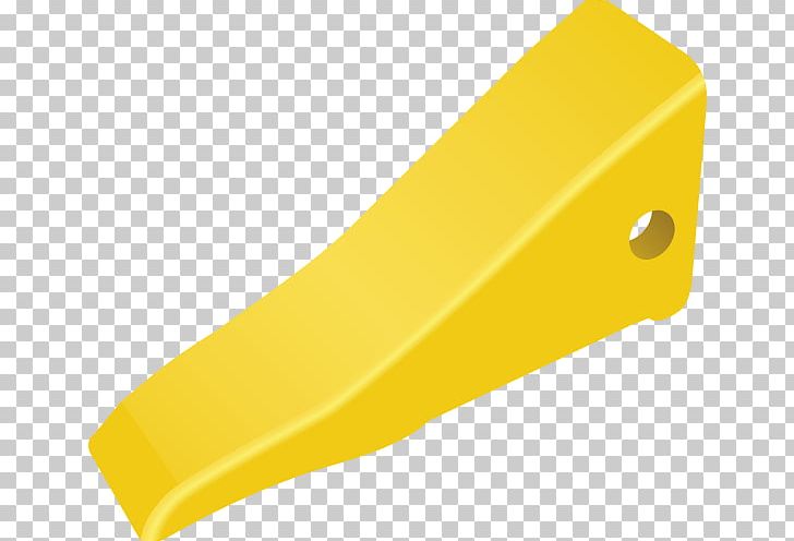 Product Design Angle PNG, Clipart, Angle, Material, Slam Bolt Scrappers, Yellow Free PNG Download