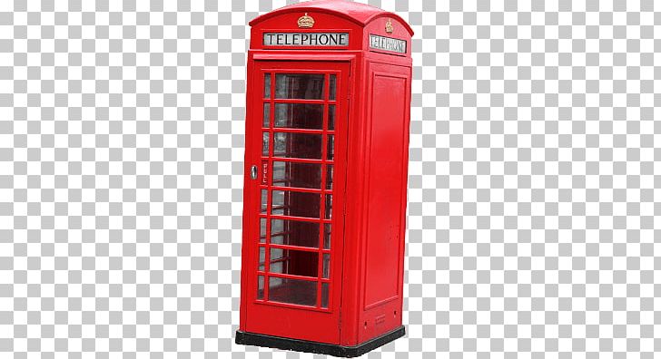 Red London Phone Booth PNG, Clipart, Miscellaneous, Phone Booths Free PNG Download