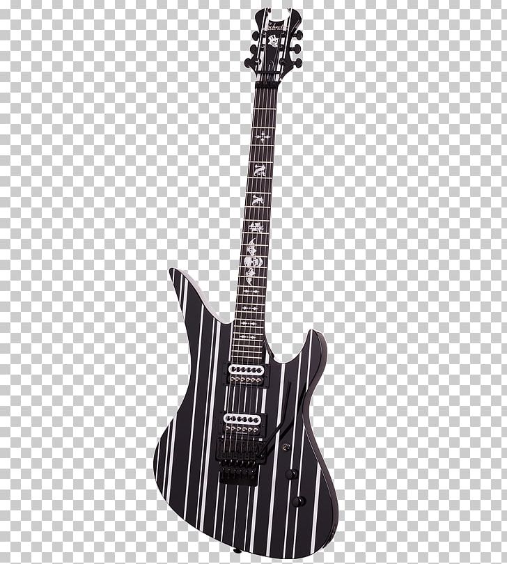 Schecter Guitar Research Schecter Synyster Standard Electric Guitar Schecter Synyster Custom-S Electric Guitar PNG, Clipart, Guitar Accessory, Musician, Pickup, Plucked String Instruments, Schecter Free PNG Download