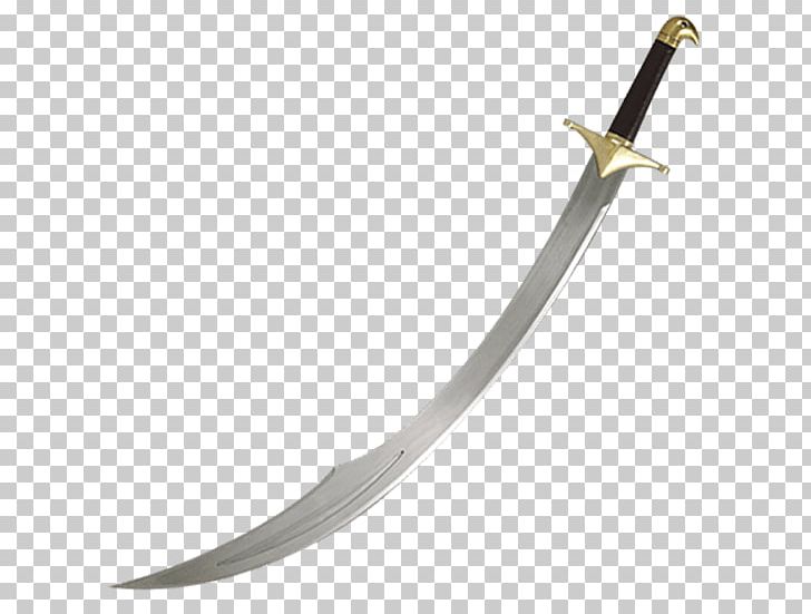 Scimitar Sword Shamshir Cutlass Katana PNG, Clipart, Baskethilted Sword, Blade, Butterfly Sword, Cold Weapon, Cutlass Free PNG Download