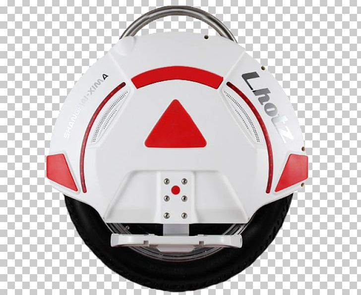 Segway PT Electric Vehicle Self-balancing Unicycle Wheel PNG, Clipart, Bicycle, Electricity, Miscellaneous, Mode Of Transport, Motorcycle Helmet Free PNG Download
