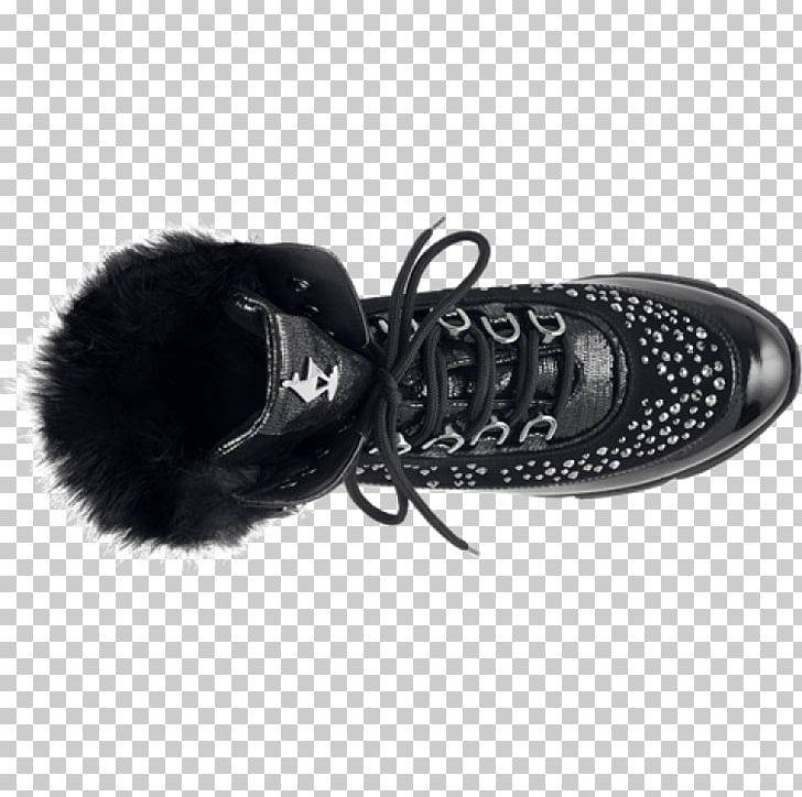 Shoe Walking Black M PNG, Clipart, Apres Ski, Black, Black M, Footwear, Outdoor Shoe Free PNG Download