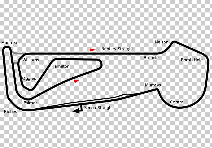 Snetterton Circuit Road Atlanta British Touring Car Championship Petit Le Mans Auto Racing PNG, Clipart, Angle, Area, Auto Part, Auto Racing, British Touring Car Championship Free PNG Download