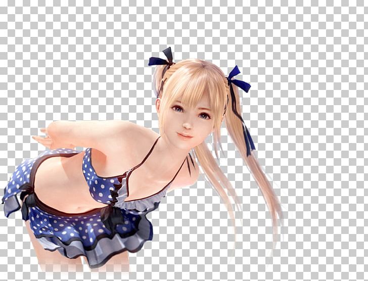 Sogou Pinyin Dead Or Alive Xtreme 3 Input Method Skin PNG, Clipart, Acg, Anime, Business, Costume, Dead Or Alive Free PNG Download