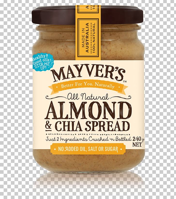 Spread Almond Toast Organic Food PNG, Clipart, Almond, Almond Butter, Butter, Cereal, Chocolate Spread Free PNG Download