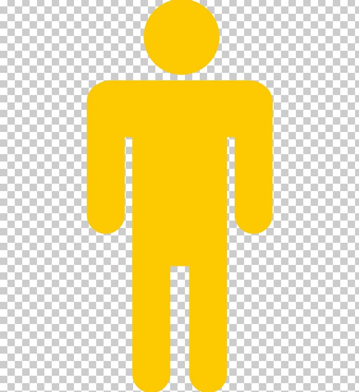 Stick Figure Desktop PNG, Clipart, Angle, Area, Brand, Computer Icons, Desktop Wallpaper Free PNG Download